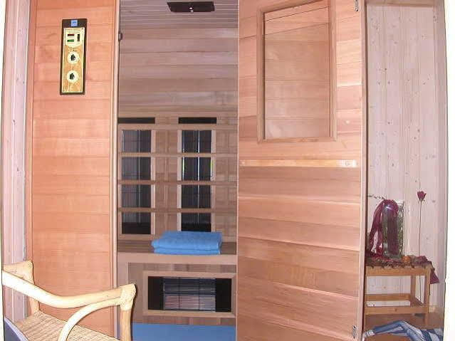 Haus Niederacher Georg Und Martha Krumbach  Extérieur photo